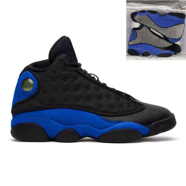 

basketball shoes men shoes sneaker trainers red flint aurora green black cat playground lucky green hyper-royal new 13 13s mens size 5.5-13u