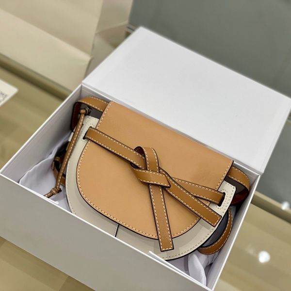 

luxuries women bags lady saddle bag fashion shoulderbag woman handbag design pocket ladies bag purse wallets totes handle girl luxury handba
