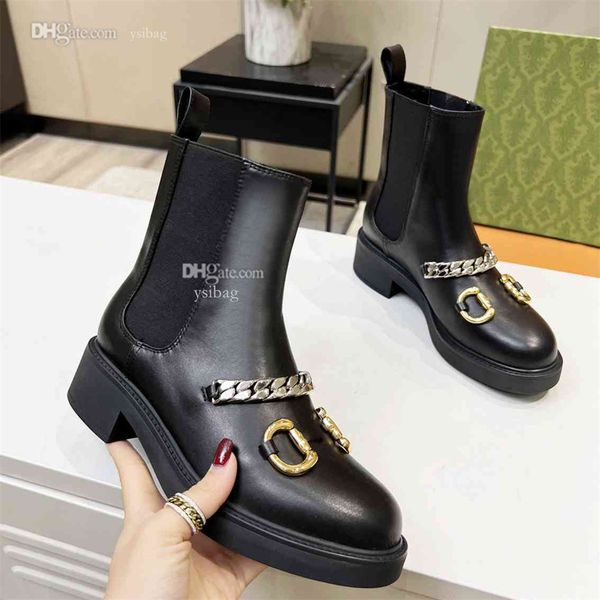 

winter designer boots half booties blondie ankle heel boot ggity women fashion luxury woman gsfc, Black