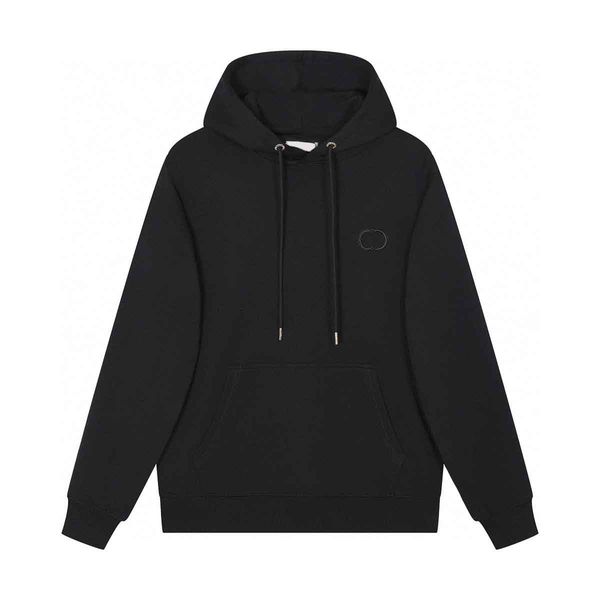 

plus size jackets fashion sweatshirts women mens hooded jacket students casual fleece clothes hoodies coat tshirts 1q212, Black;brown