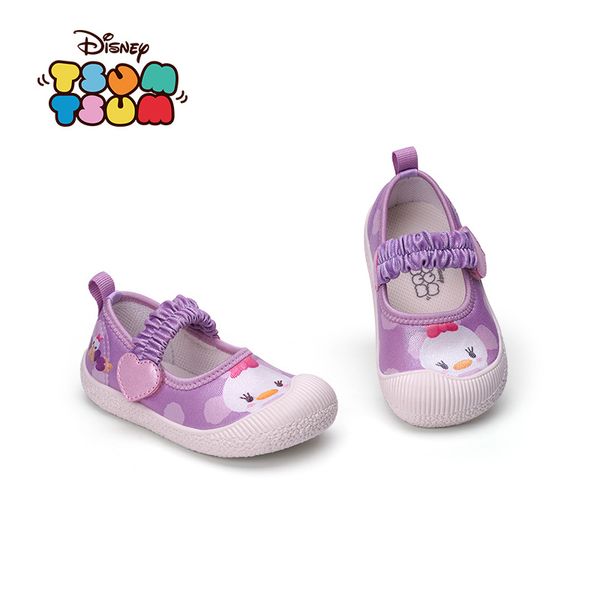 

disney genuine authorized children's shoes afu kindergarten indoor shoes baby 1-10 years old, Black