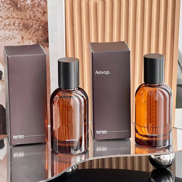 

men perfume fragrance karst miraceti 50ml gentlemen fragrances high version fragrance long lasting cologne