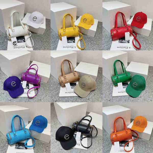 

totes cross body designer bags cloud bag shoulder bag women crossbody handbag womens handbags fashion classic letter coin purse 220817