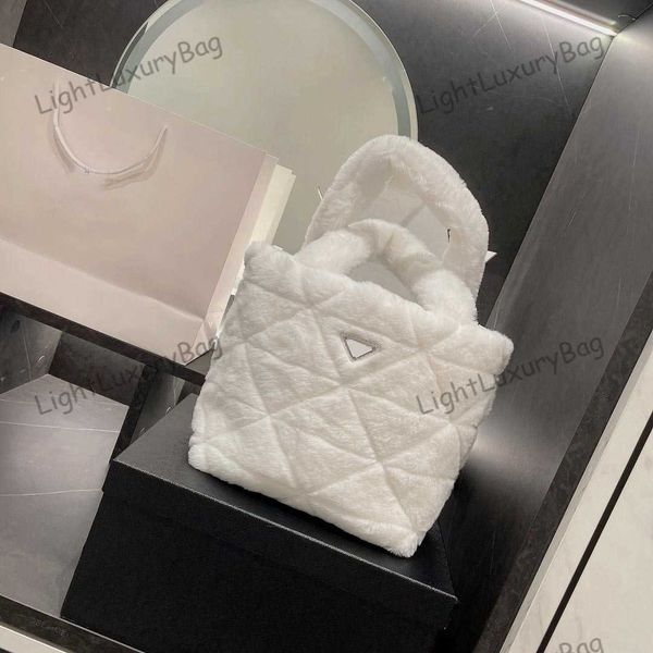 

designer luxury prade bags for womens pink strap crossbody handbags vintage pravda totes bag hoho purses shoulder pada mens multicolour nylo