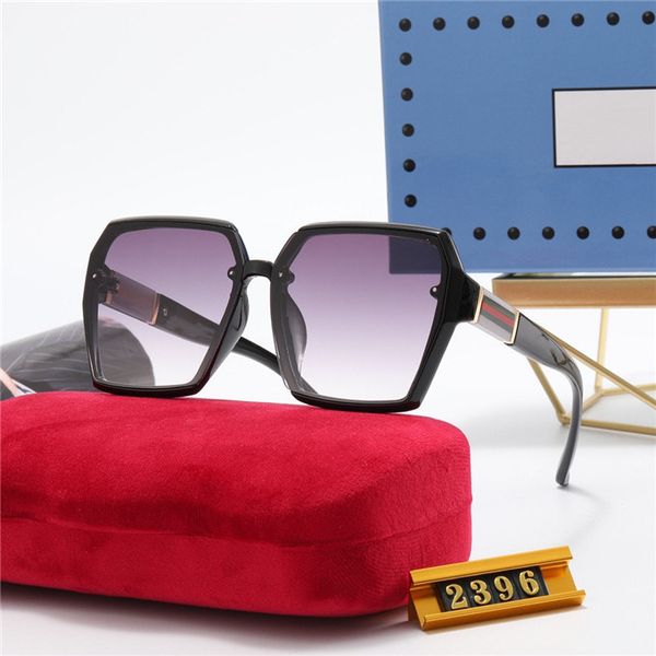 

luxury brands sunglasses fashion multicolor classic women mens glasses driving sport shading, White;black