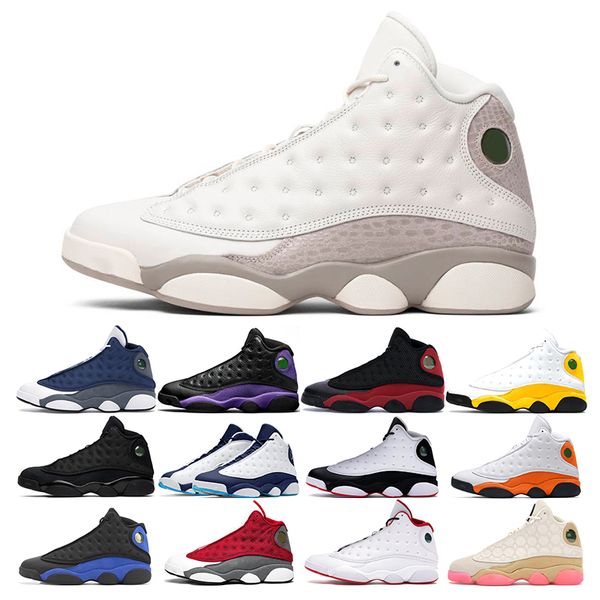 

basketball shoes fashion trainer sneaker university gold court purple red flint hyper royal black cat bred olive outdoor sport size 5.5-13 m