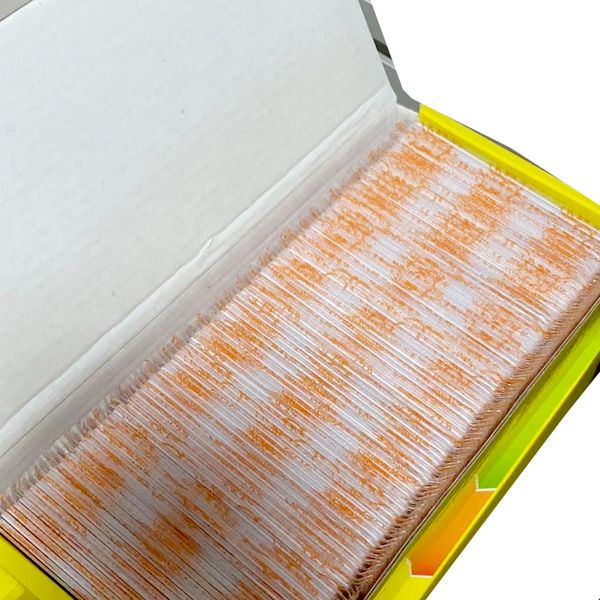 

mango card proximity thin 125khz tk4100 t5577 access rfid card
