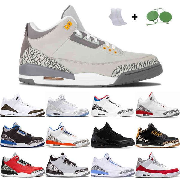 

classic men basketball shoes katrina pure white tinker oregon ducks black cement knicks rivals cool grey throw line naike trainersh31q