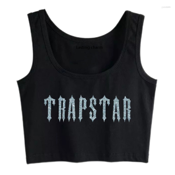 

men's casual shirts lasting charm sport design fashion inscriptions crop en's, White;black
