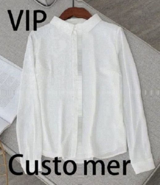 

fzc for vip customers fashion clothing all kinds of items 000100027