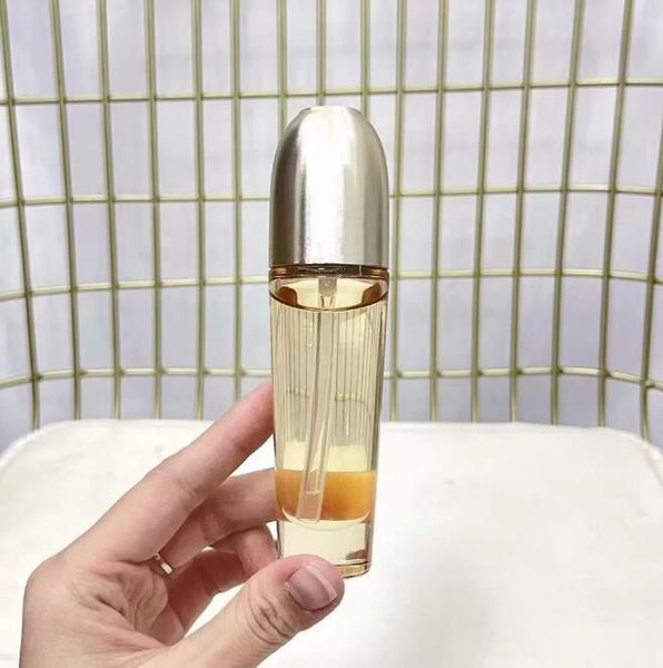 

selling orchidee soin complet d'exception oil l'huile serum 30ml essence