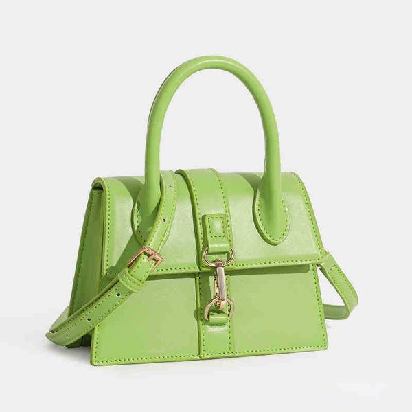 

designer purse three-dimensional women's bag one shoulder handbag in early spring 220617