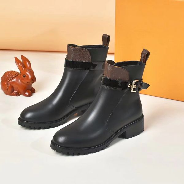 

designer australia boots slippers womens snow autumn winter warm full fur fluffy furry half ankle mini ultra neumel booties 0523, Black