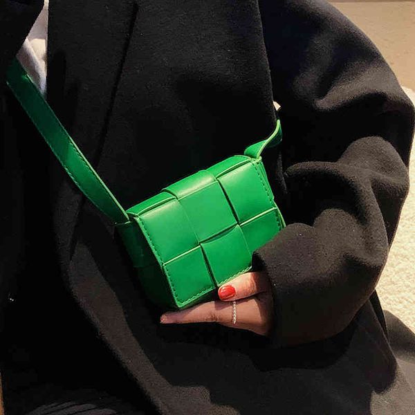 

designer luxury women bag bottegas handbag fashion inclined shoulder womens bags versatile purses totes large capacity saddle venetas wallet