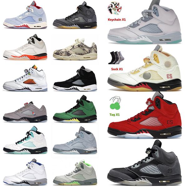 

basketball shoes 5 5s v jumpman easter raging bull off sail se oregon bluebird concord stealth metallic gold what the men women sneakers 36-