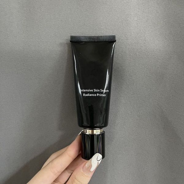 

selling intensive skin serum radiance primer 40ml moisturizing shopping
