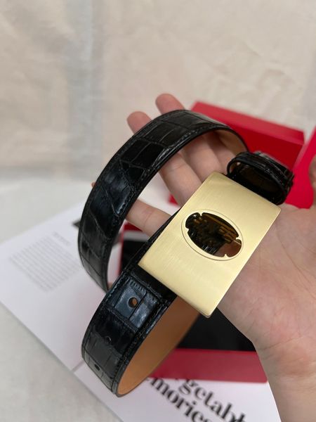 

designer belt mens belts lady belt 32mm luxury brand official replica with stainless steel buckle waistband for man 006, Black;brown