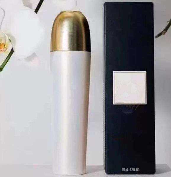 

new coming orchidee the radiance concentrate serum 30ml brightening essence