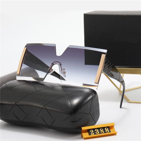 

2022 new fashion sunglasses for men and women sunglasses driving old man head glasses square vintage sunglasse, White;black