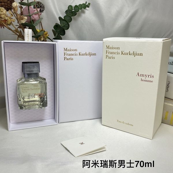 

unseix men women perfume latest perfumes amyris femme 70ml spray incense deodorant fragrance 50ml