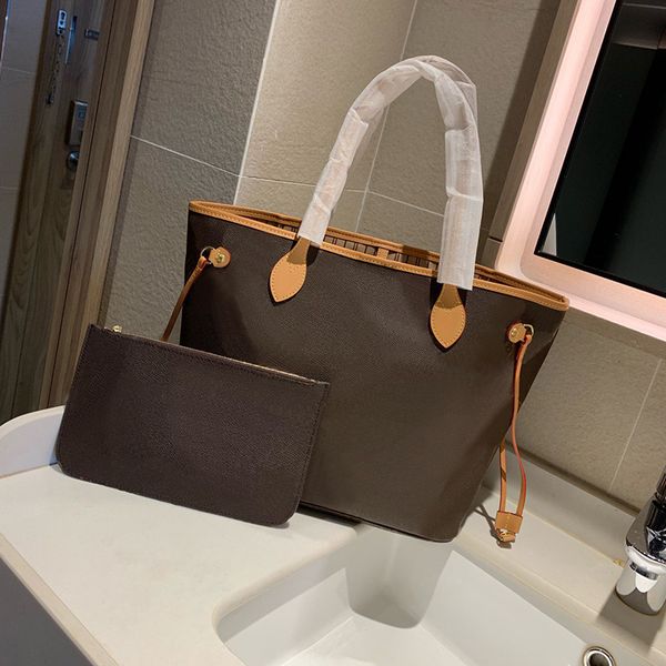 

luxury designer bag shoulder handbags l quality high fashion women wallets clutch totes crossbody classics shopping bags ladies purse 10a to