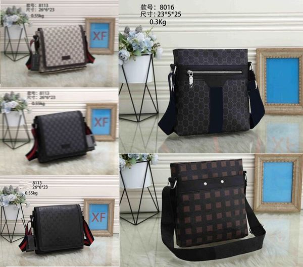 

designer shoulder bags purse messenger mens handbags backpack tote crossbody purses womens leather clutch wallet