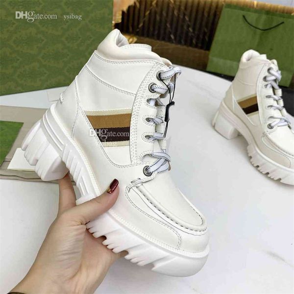 

winter designer boots half booties blondie ankle heel boot ggity women fashion luxury woman jj, Black