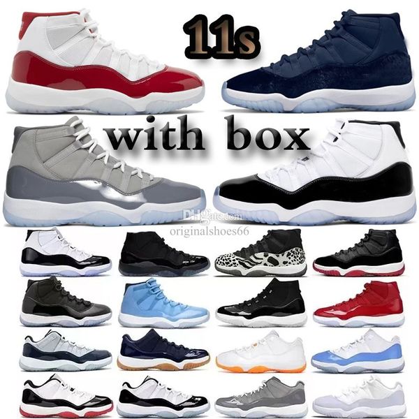 

trainers basketball shoes citrus sneakers cool grey animal instinct 25th anniversary bred concord mens cherry 11s men low 72-10 women 11
