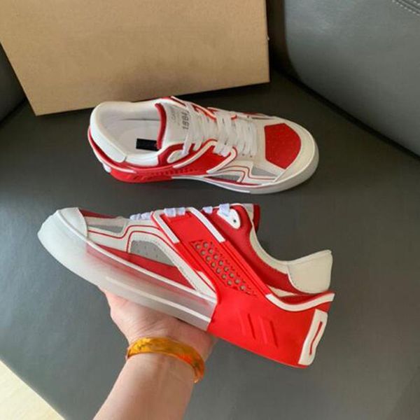 

men women running shoes outdoor athletic walking shoes 2022 new style breathable sports shoes ladies real leather sneakers mkjk0002 tof jzx, Black