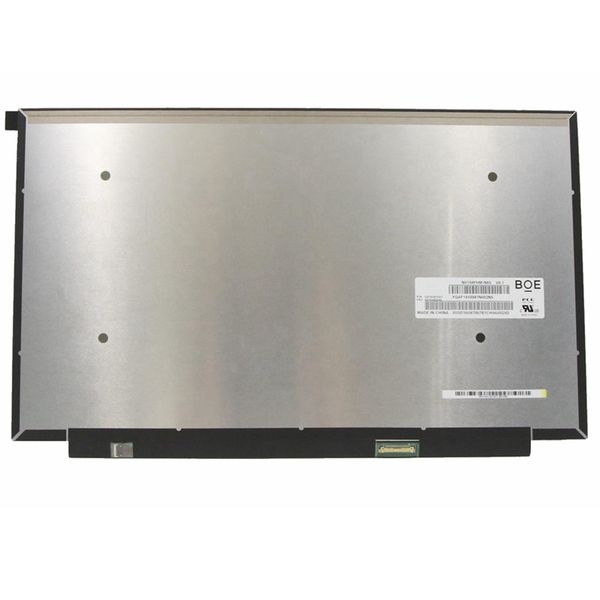 

original boe screen nv156fhm-n65 15.6" resolution 1920x1080 dispiay screen