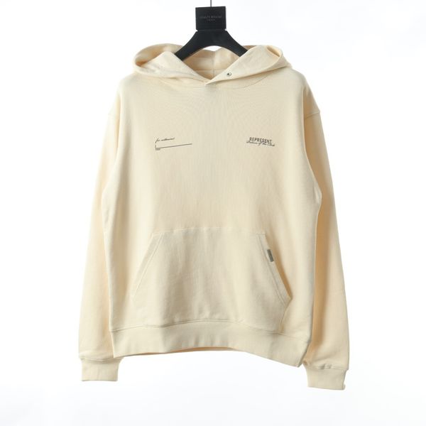 

men's plus size hoodies sweatshirts in autumn / winter 2022acquard knitting machine e custom jnlarged detail crew neck cotton 4yr705r6, Black