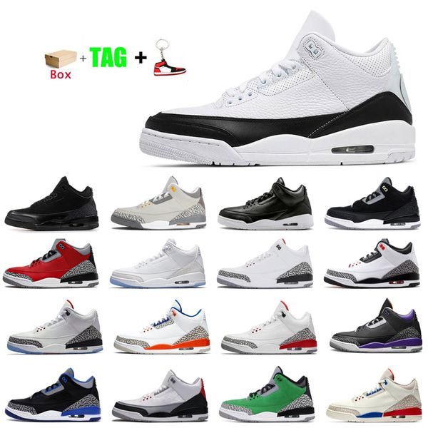 

pure white basketball shoes unc quality jumpman 3s midnight navy racer blue fragment court purple cool grey tinker mens sports trainersa6um