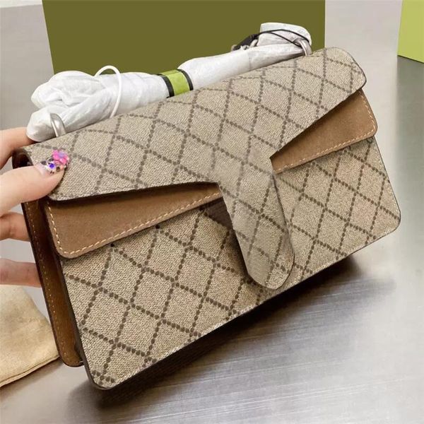 

designer luxury women the tote bag fashion versatile handbags shoulder crossbody bags purse telfars totes large capacity saddle wallets 7a 6