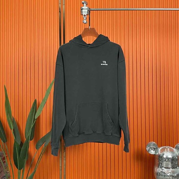 

plus size jackets fashion sweatshirts women mens hooded jacket students casual fleece clothes hoodies coat tshirts 1qq1, Black;brown