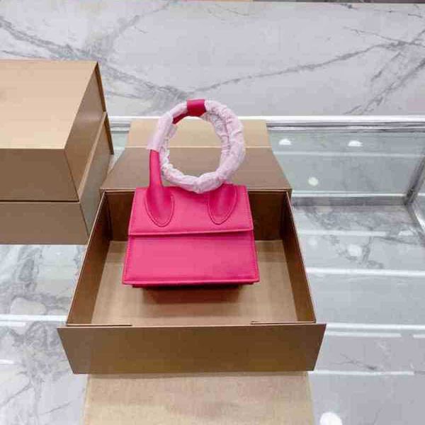 

shoulder clutch women's bag one shoulder slant cross handbag mini purses 220616