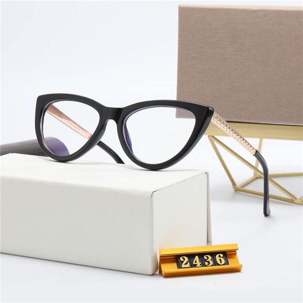 

sunglasses eyewear sun glasses designer mens womens brown cases black metal frame dark, White;black