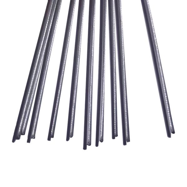 

motorcycle car cable core chinese manufacturers freight contact customer service