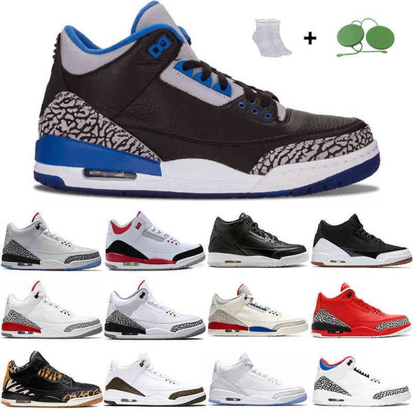 

basketball shoes naike trainers sneakers pure white tinker with university red black cement cyber monday cool grey 2021 classic men