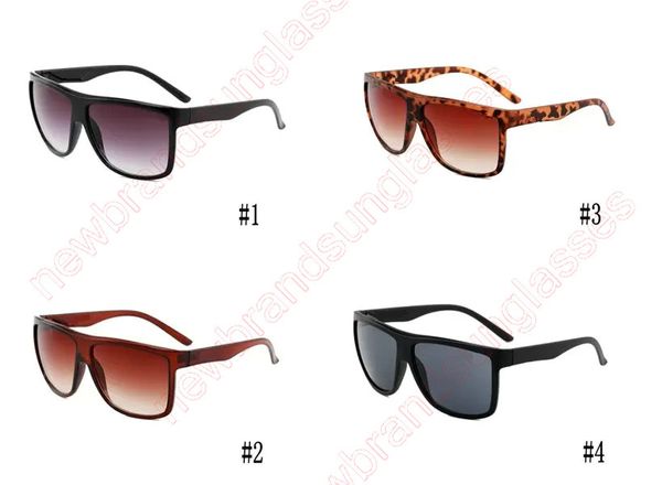 

2022 new fashion square ladies fishing sunglasses uv400 men's glasses classic retro brand design sunglasses lunette de soleil, White;black