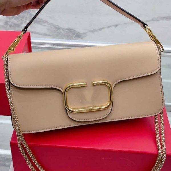 

designer bags 2023 new moon underarm vintage handbag fashion one shoulder crossbody leather small women's four seasons tote factory dir