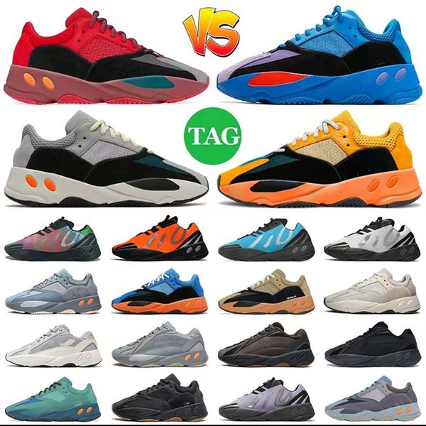 

sneakers running sports shoes tephra cream hi-res red sun woman hospital blue runner men womens sneakers boost size
