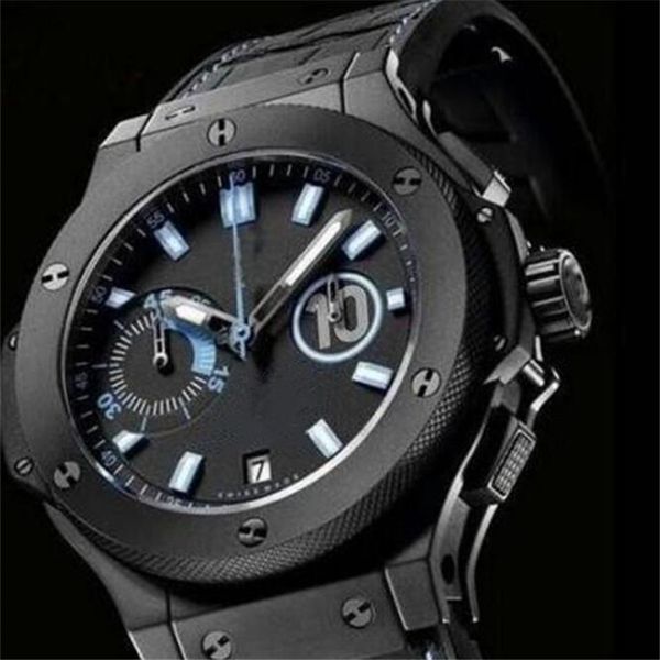 

children's tags watche designer teenager luxury mechanical watches mens watch stainless steel wristwatch fashion automatic men women wa, Blue