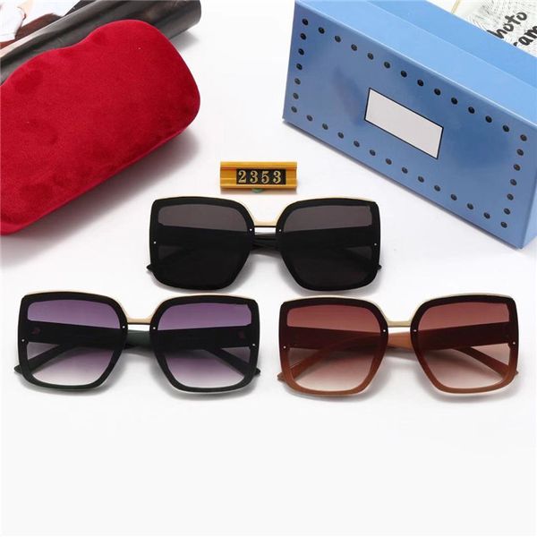 

summer fashion sunglasses designer beach glasses mens women, White;black