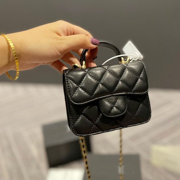 

designer luxury women the tote bag fashion versatile handbags shoulder crossbody bags purse telfars totes large capacity saddle wallets 7a h