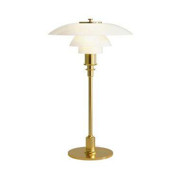

gold sliver desk lamps and floor lamp shipping by sea