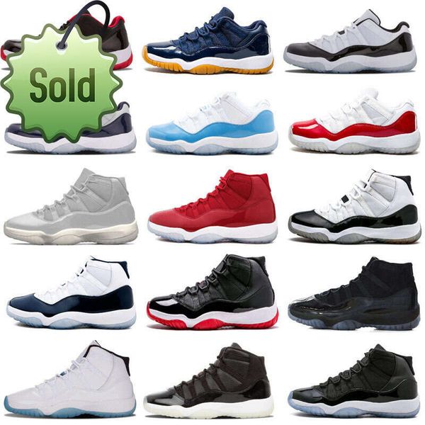 

concord high 45 11 xi 11s cap and gown outdoor shoes prm heiress gym red chicago platinum tint space jams men outdoor shoes