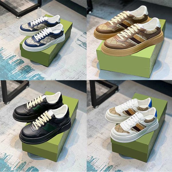 

trainers dr men shoes sneakers runner flats designer casual sports mens lace sneaker vintage women printed leather chunky b womens, Black