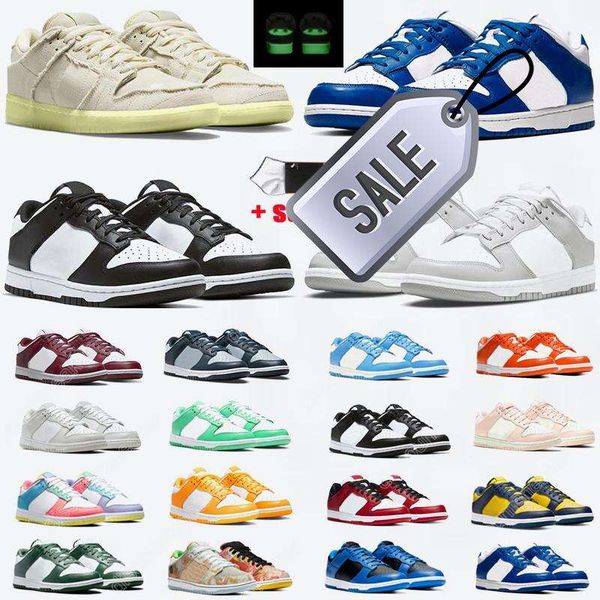 

gym red men women skateboard shoes chicago instant skateboards lagoon pulse black royal unc green glow womens sports sneakers running