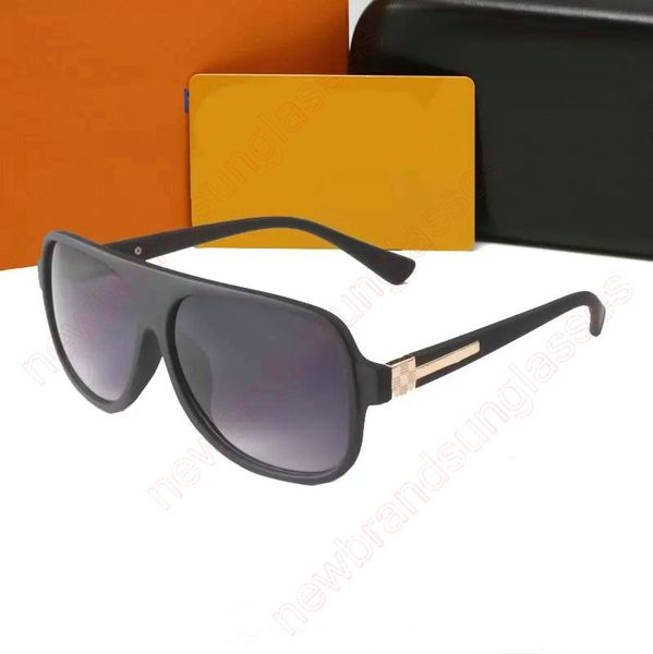 

women oversized square sunglasses men big frame cyclone sunglasses millionaires gradient sun glasses female male vintage brand shades oculos, White;black