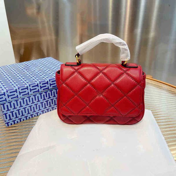 

designer luxury women the tote bag fashion versatile handbags shoulder crossbody bags purse tories totes large capacity saddle wallets 7a 7n